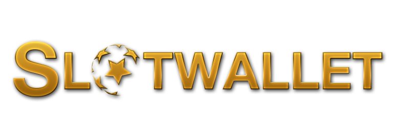 slotwallet